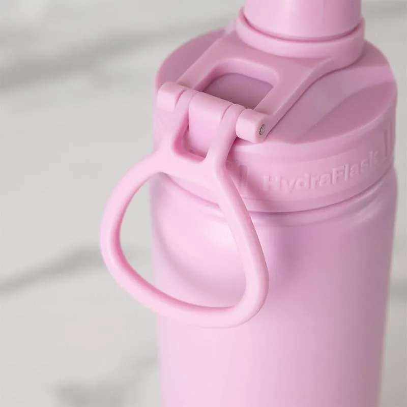 Sip Slay Water Bottle (750 mL Each) - Set Of Five media 5