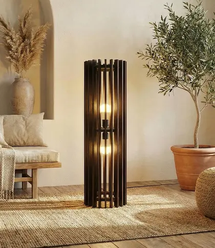 Wood