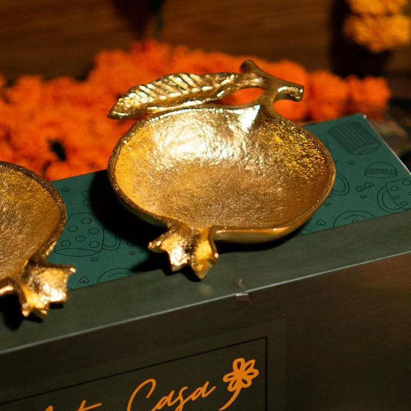 Festive Joy Diwali Gift Box media 4