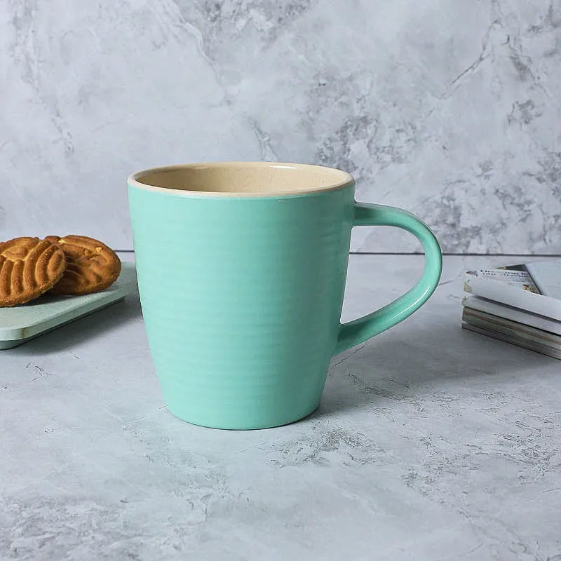 Osmo Melamine Coffee Mug (350 mL) media 5