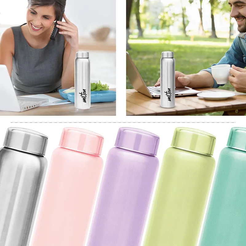 Milton Aurora Bottle - 950 mL media 6