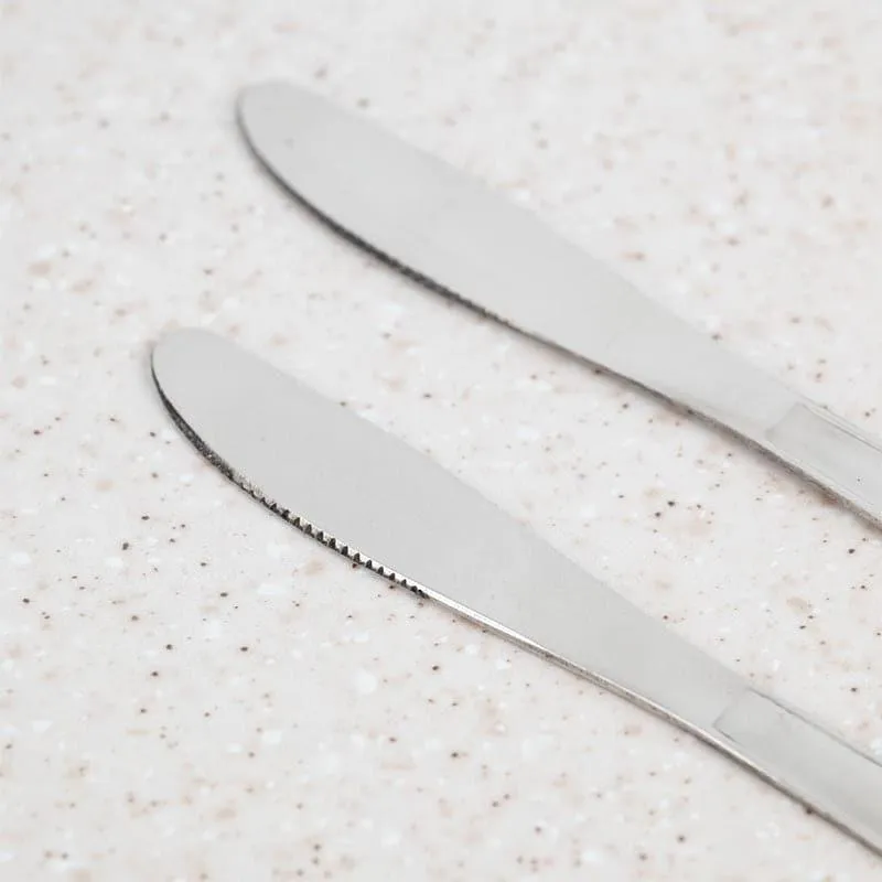 Sivona Dessert Knife media 6
