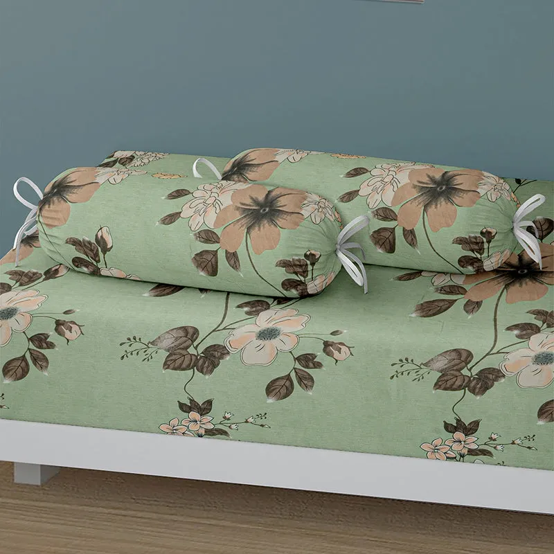 Oslo Garden Diwan Set - Six Piece Set media 3