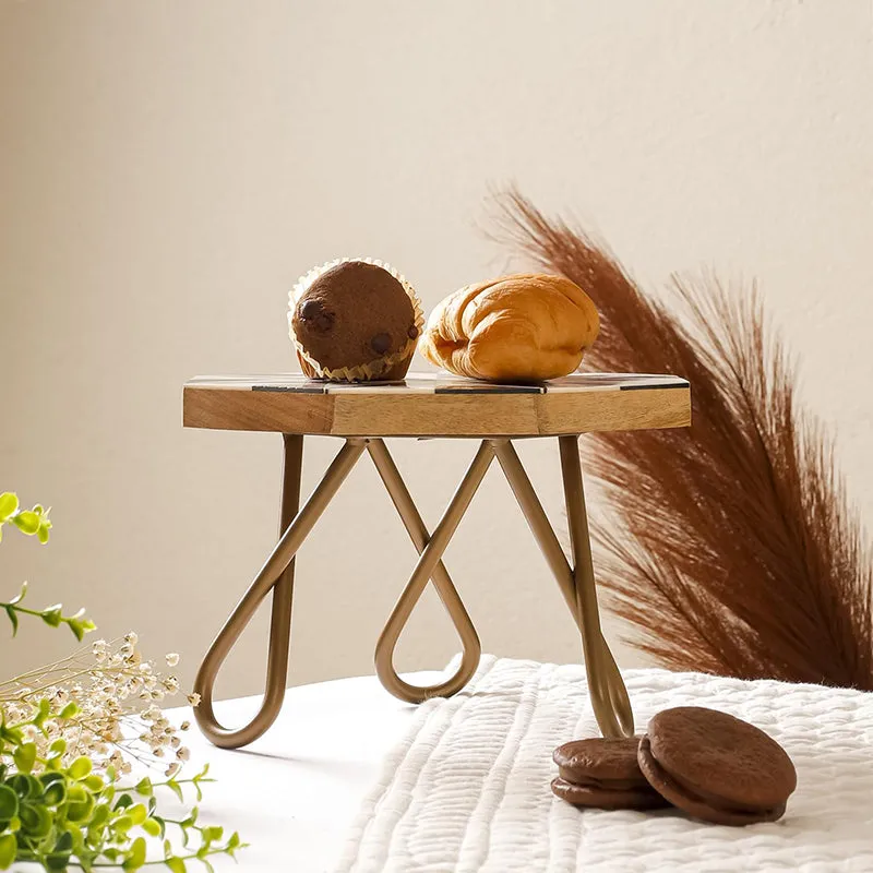 Joyra Cake Stand media 6