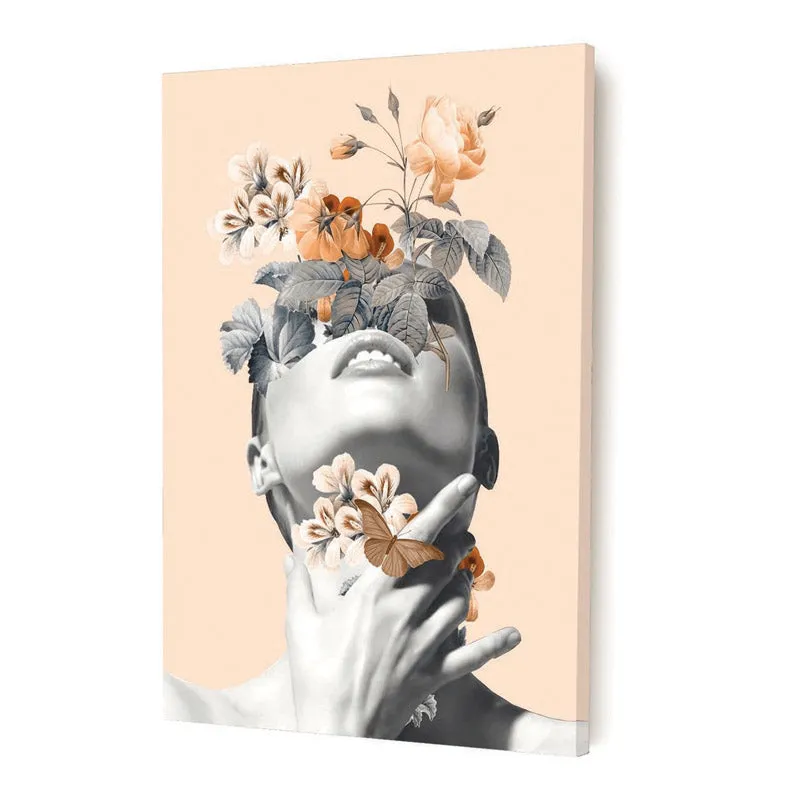 Dashwood Garrett Wall Art media 4