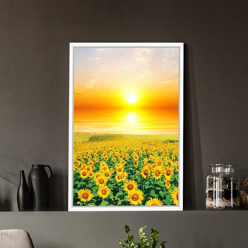 Cotton Canvas