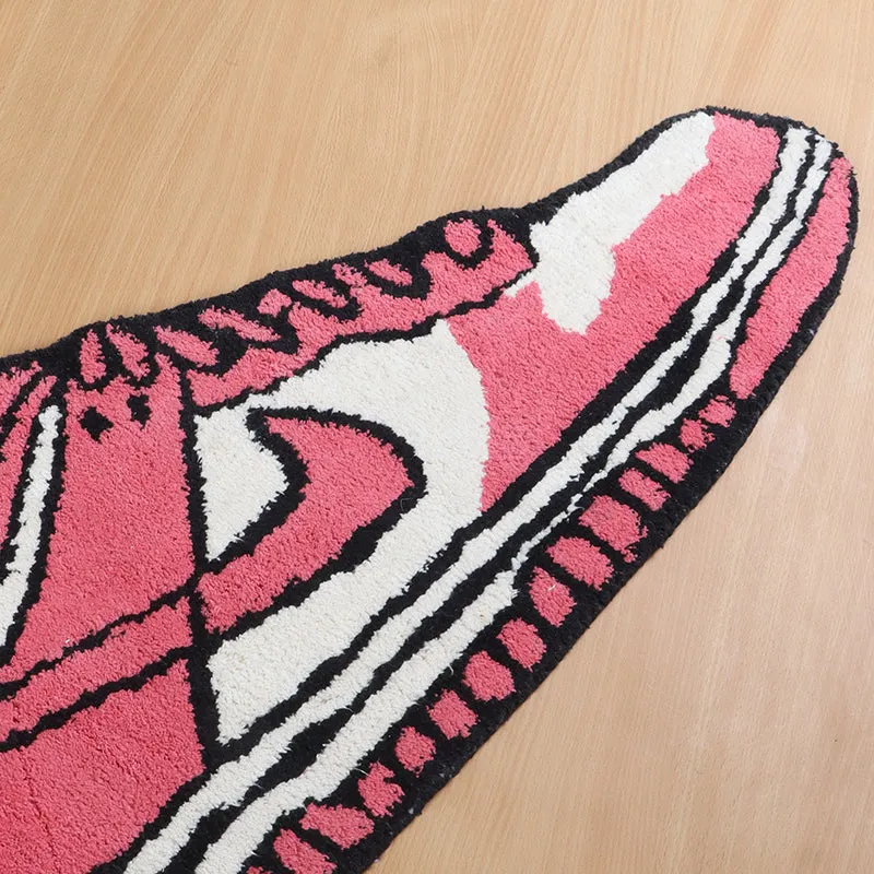 Nike Step Poly Cotton Bath Mat media 3