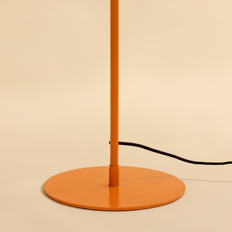 Fig Living Horizon Collection - Floor Lamp media 9