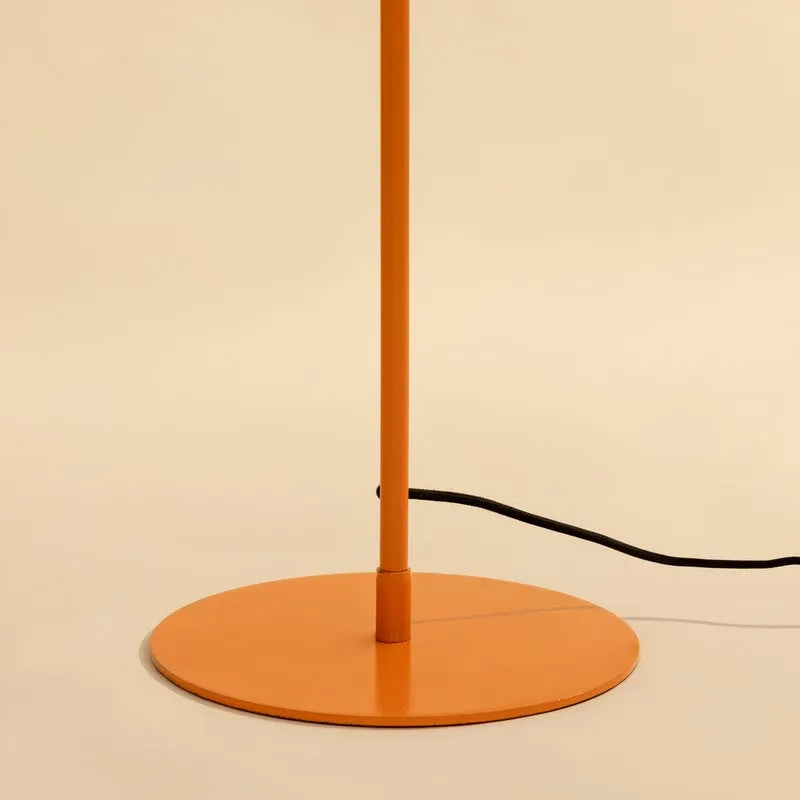 Fig Living Horizon Collection - Floor Lamp media 9