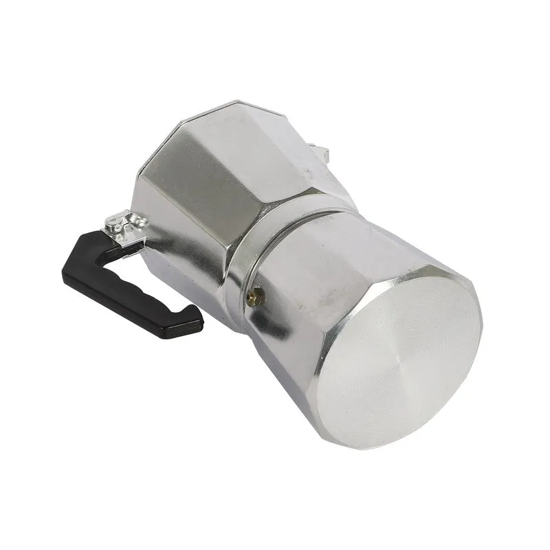 Brewora Coffee Maker - 300 ML media 6