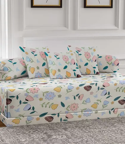 PolyCotton/Cotton Blend