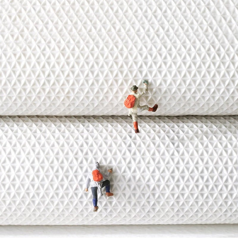 Wave Wonder Bathmat media 5