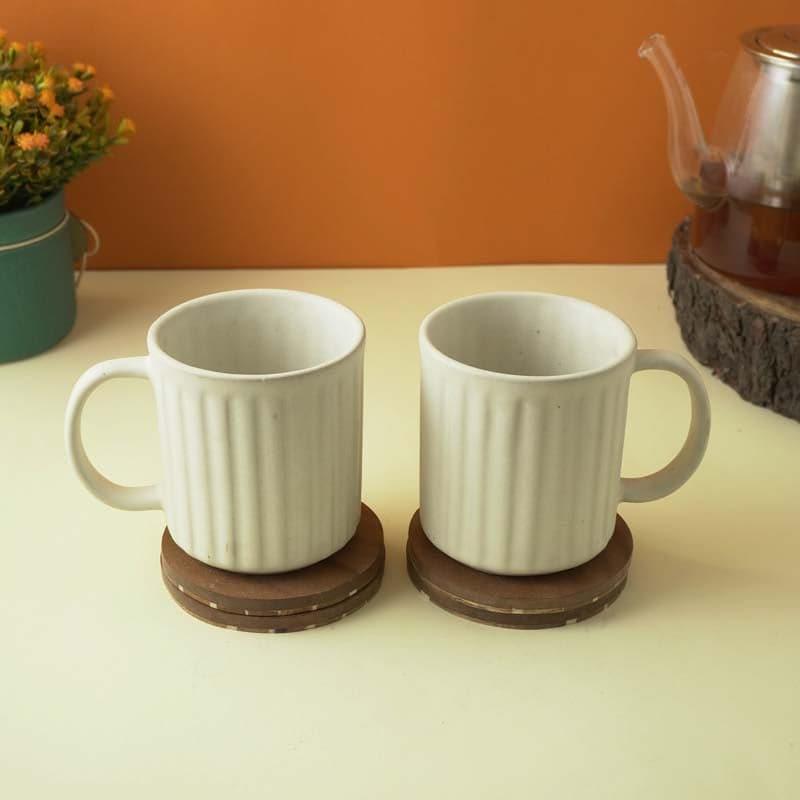 Ceramic