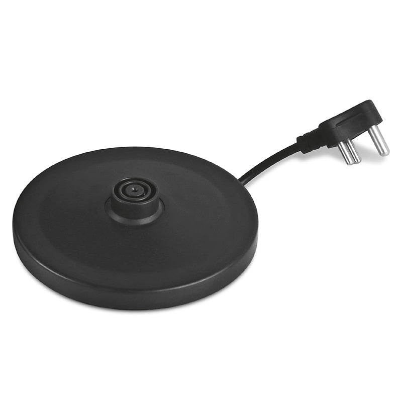 Milton VaporPro 2 L Electric Kettle - 1500 W media 3