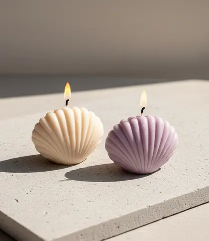 Soy Wax