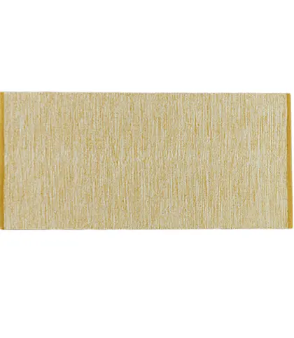 Cotton