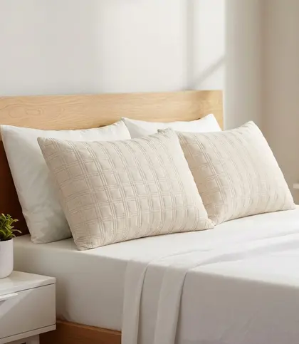 100% Cotton