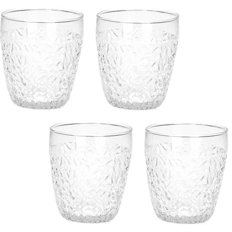 Lynx 1000 MLIce Bucket With 200 ML Glass - Six Piece Set media 4