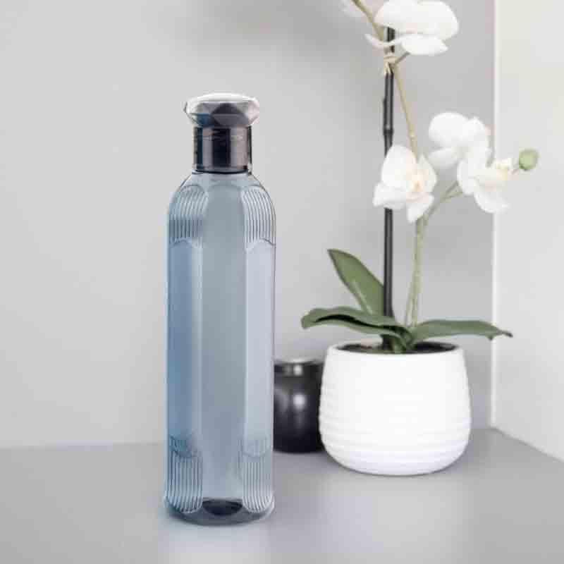 PureFy Water Bottle (1000 mL Each) - Set Of Three media 4