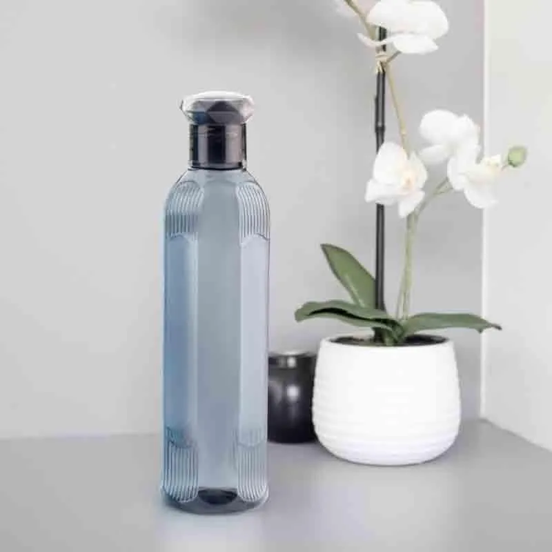 PureFy Water Bottle (1000 mL Each) - Set Of Three media 4