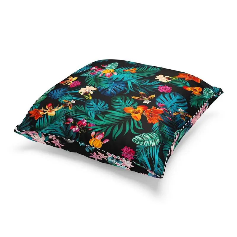 Yarolika Cushion Cover - Set of Two media 4