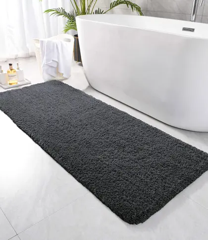 Glace Cotton/Microfiber