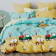Kids Covers category