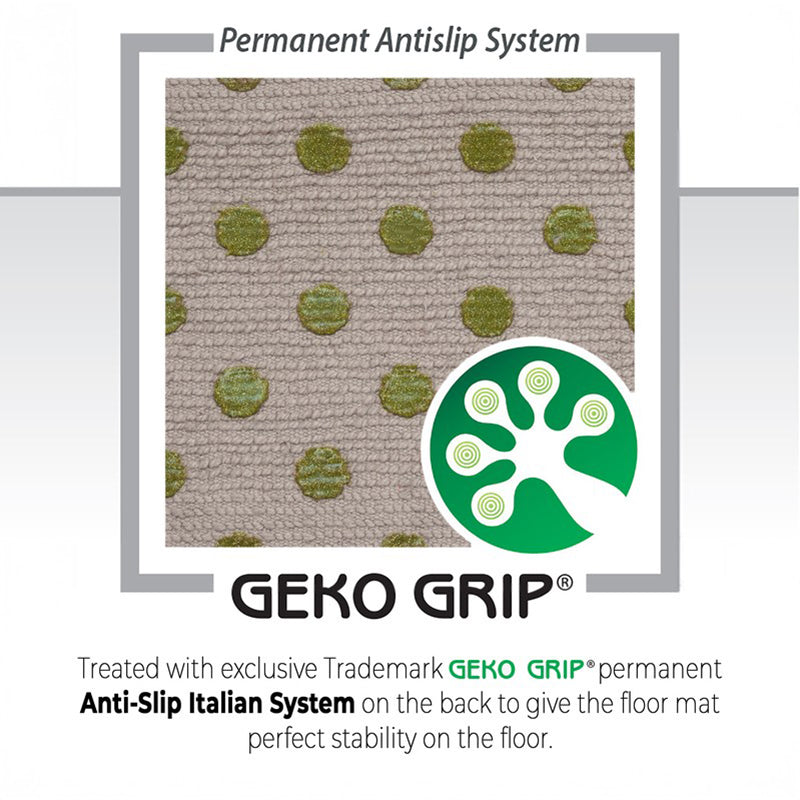 PureStep Runner -  Beige media 8