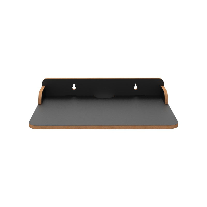 Kyro Engineered Wood Shelves media 6
