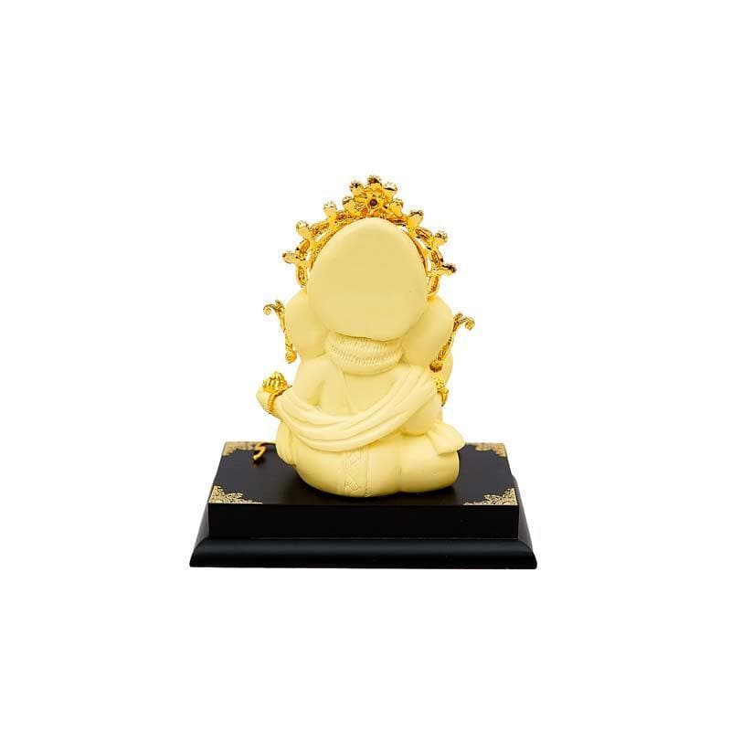 Ekdant Idol media 6