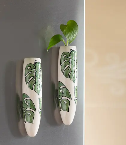 Ceramic
