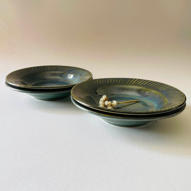 Ceramic