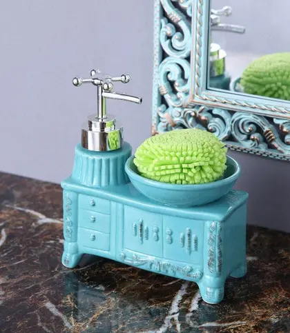 Ceramic