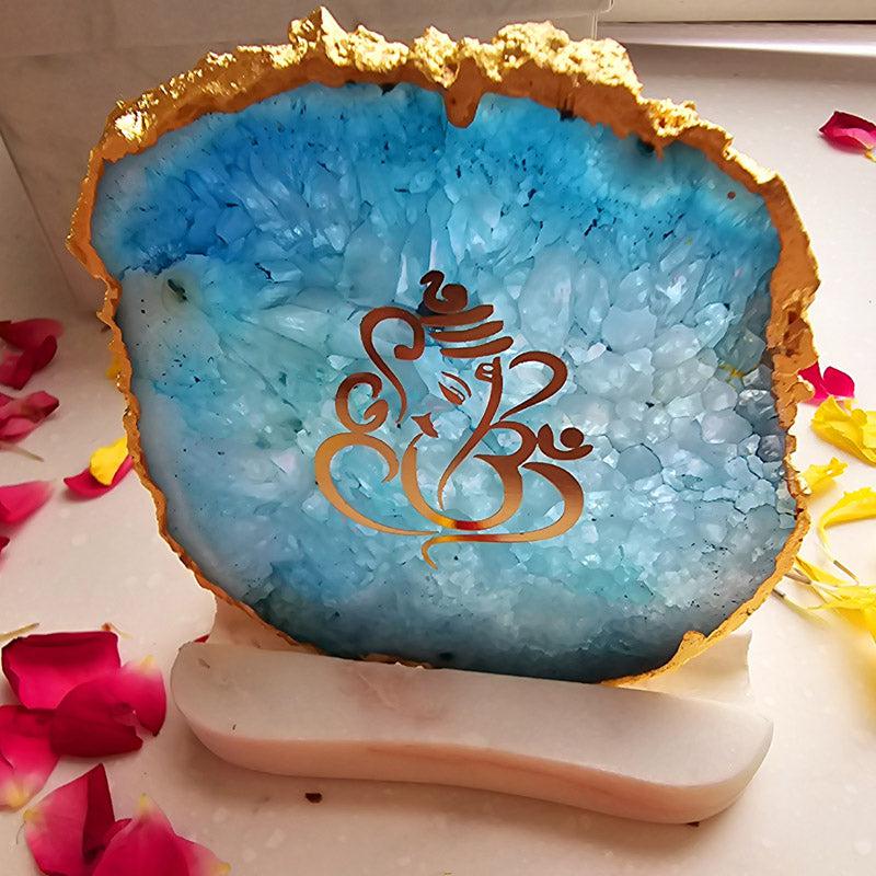 Agate