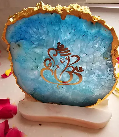 Agate