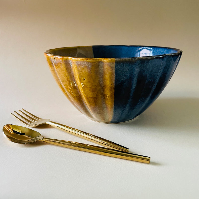 Ceramic