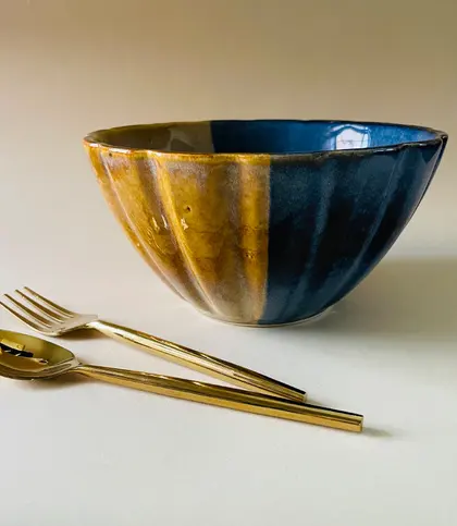 Ceramic