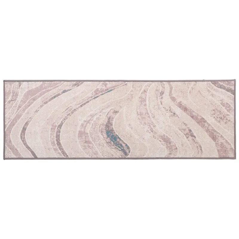 Auralis Nylon Runner Rug media 1