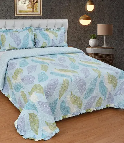 Glace Cotton/Microfiber