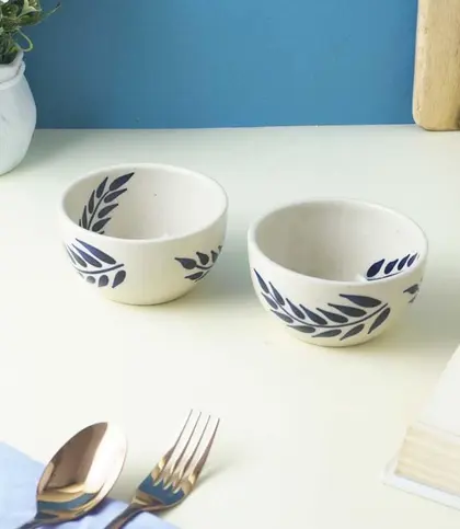Ceramic