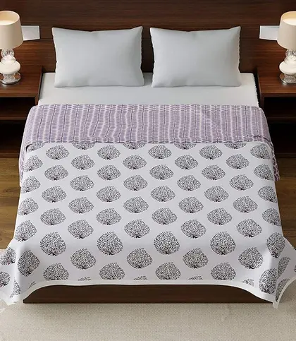 Viscose · Cotton