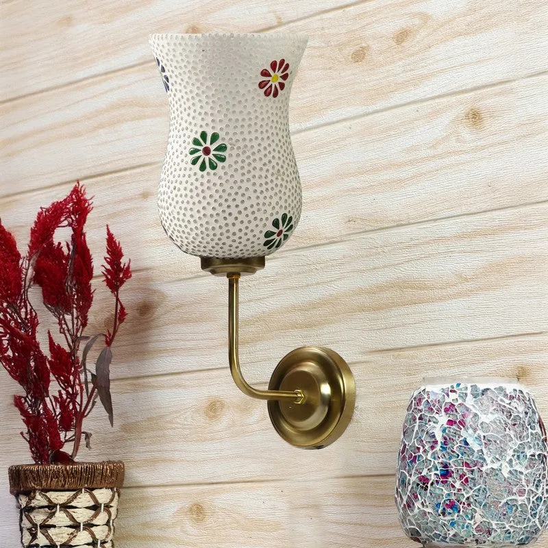 Espera Wall Lamp media 3