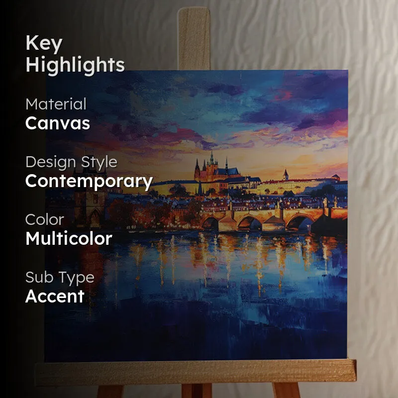 Prague Springs Showpiece media 2