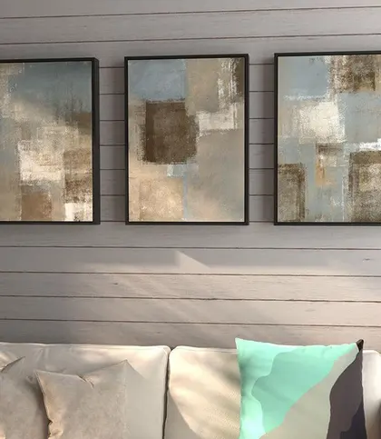MDF