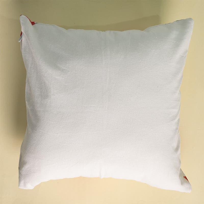 Strawberry Fields Cushion Cover media 4