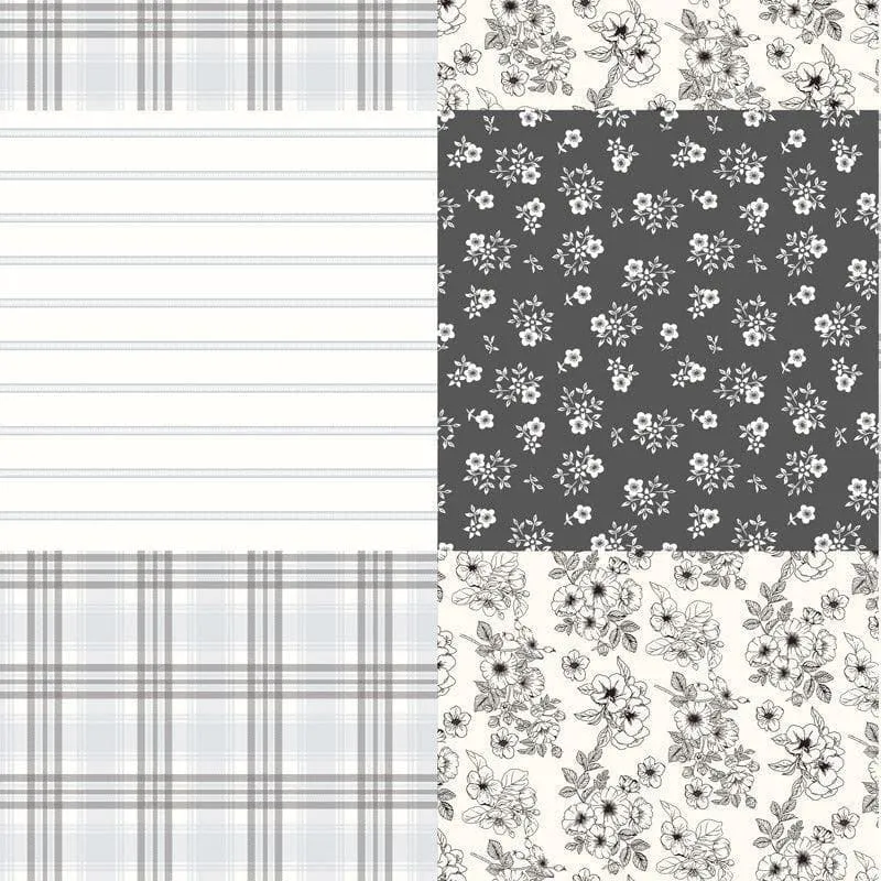 Selah Microfiber Bedsheet - 180 GSM media 5