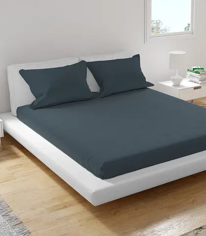 100% Cotton