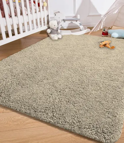 Glace Cotton/Microfiber
