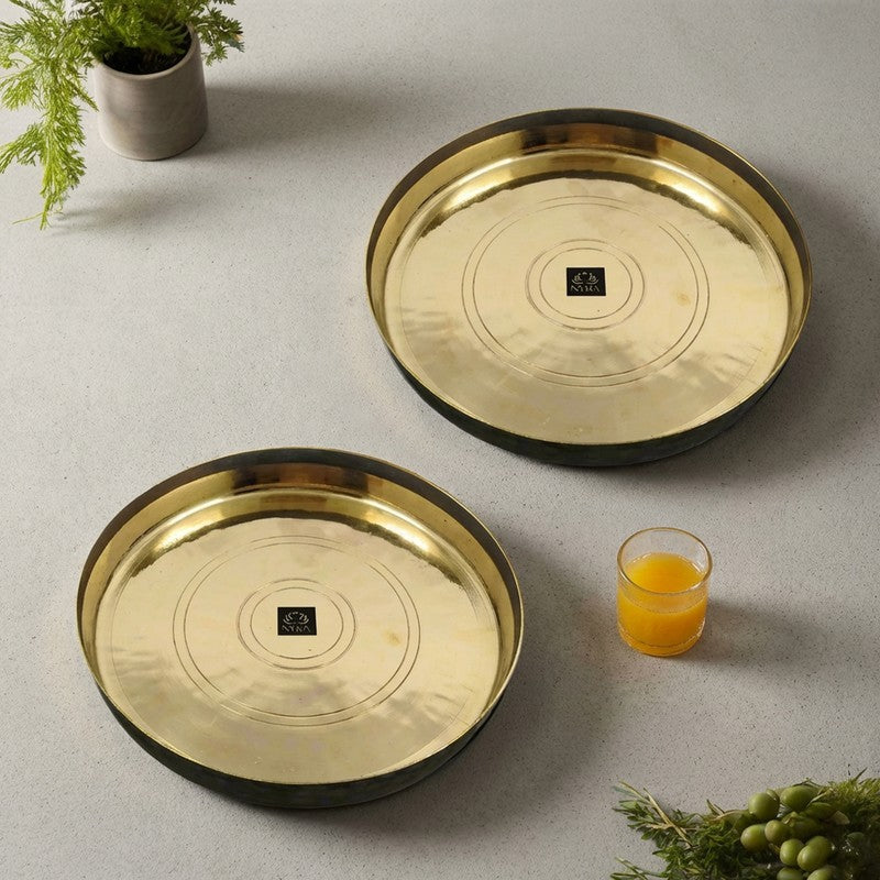 Set of Two