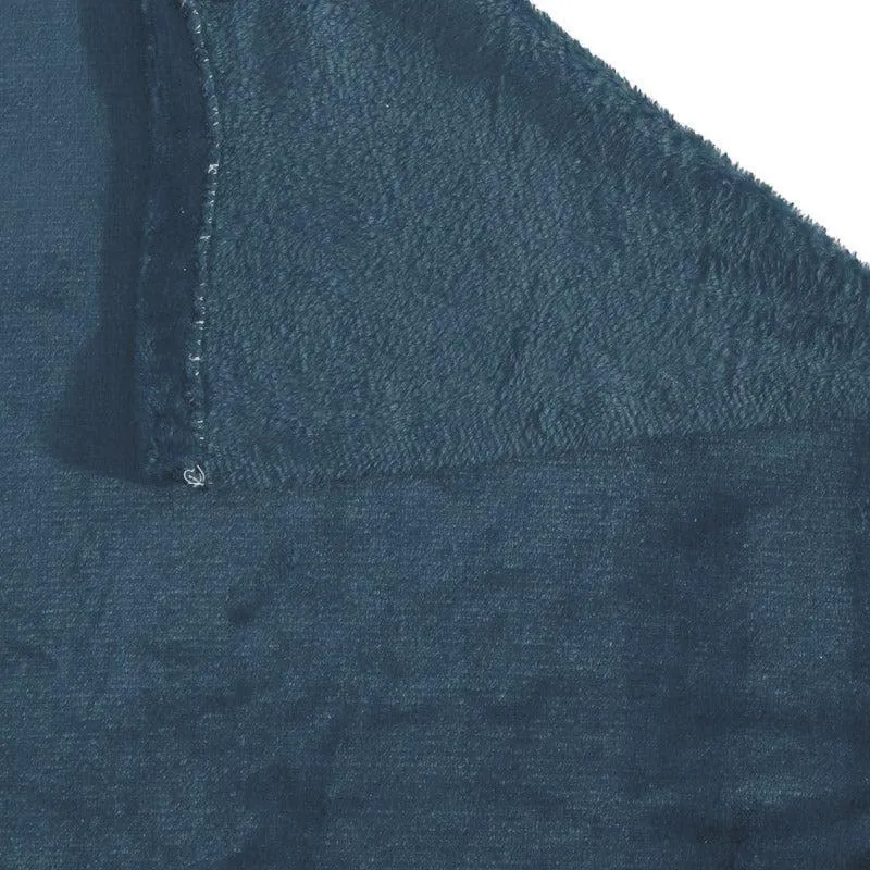 Winterscape Bedding Set - Ash Blue media 4